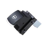 Pulsador Elevalunas Para VW CC Para Caddy Para Golf Para Passat 2003-2015 Interruptores De Ventanilla Espejo Y Combustible Para Coche 5ND941431B Botón Ventanillas(5ND959855)
