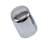 pulsador freno de mano Compatible Con SEAT Para Leon Para Leon 4 2002-2006 Para Toledo 2002-2004 Palanca De Freno De Mano Botón De Ajuste Interruptor De Freno De Estacionamiento De Coche(1 X)