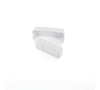 Pulsador inalámbrico - DIO