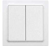 Pulsador inalámbrico Friends of Hue Philips Hue 30055719