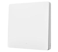 Pulsador inalámbrico rf433 nivian nvs-batbutton-1-r