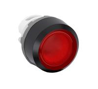 PULSADOR LUMINOSO MP1-11R