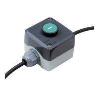 Pulsador LumiPlus RGB ECO AstralPool