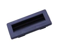 Pulsador Maletero Interruptor Para Skoda Para Yeti 2014-2018