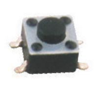 Pulsador membrana soldadura smd electro dh. 11.517/smd 8430552091911