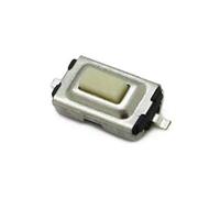 Pulsador mini para mando a distancia de Mini One Cooper S/R50/R53