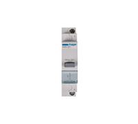 Pulsador modular 16A 1R SVN321