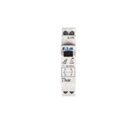 Pulsador modular 16A 1Z 1R Z-PU/SO 276293