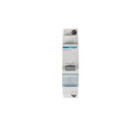 Pulsador modular 16A 1Z SVN311 SVN