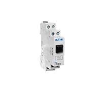 Pulsador modular 16A 3Z 1R Z-T/3S1O 248330
