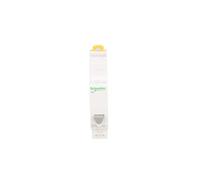Pulsador modular 20A 1Z 1R gris iBP A9E18033 Acti9