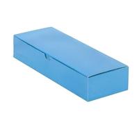 Pulsador para campana, diseño compacto, fácil instalación, ideal para activar sistemas de alarma y señales acústicas.