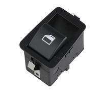Pulsador para E46 323Ci 325Ci 328Ci para M3 Coupé Compact 2000-2006 Botón del Interruptor del Elevalunas Eléctrico 61316902174 elevalunas Interruptor(1)