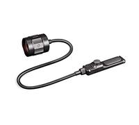 FENIX AER-05 Soportes, Adultos Unisex, Multicolor (Multicolor), Talla Única