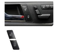 Pulsador Ventana Para A Para GLE Para GLA Para CLA Para GLK W176 W204 W166 W218 W212 W246 W167 Controlador Ventana Coche Botón Consola Operación Interruptor Ventana Electrica(Left door lock)