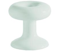 Pulsadores de botón de inodoro: ayuda con botones del tanque de inodoro | Herramienta de asistencia a presión del tanque de agua, botón de inodoro portátil Reemplazo de caza