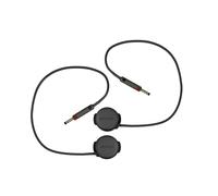 Pulsadores para cabra Sram Etap Blips 650mm Negro