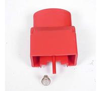 PULSANTE MAXIA E55 con MOLLA GIVI Z206R