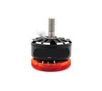 Pulsar 2207 1750KV 2450KV 3-6S Motor sin escobillas for RC Dron de carreras con visión en primera persona accesorio RC(1pcs 2450KV)