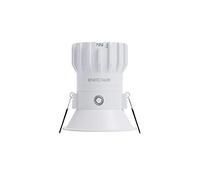 PULSAR 8W 40º BLANCO 100-240V 3000K 800Lm-NEW