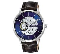 PULSAR Analógico Modelo Reloj de Hombre P8A007X1. Marca