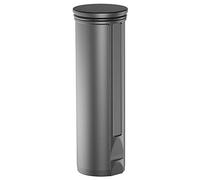 Pulsar APS 3 Battery