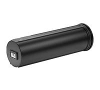 Pulsar Battery Pack APS 3