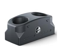 Pulsar APS 3 Battery Charger