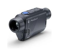 Pulsar Axion XG30 - Monocular térmico compacto
