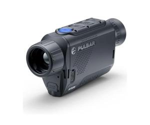 Pulsar Axion XG30 - Monocular térmico compacto