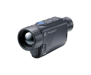 Pulsar Axion XG35 - Monocular térmico compacto