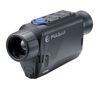 Pulsar Axion XQ30 - Monocular Compacto de Imagen térmica
