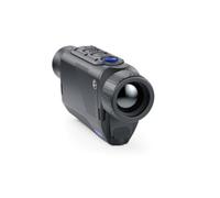 Pulsar Axion XQ30 Pro - Monocular térmico