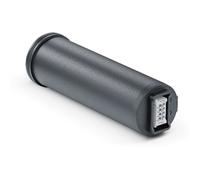 Pulsar Battery Pack APS 5