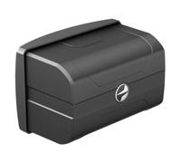 Pulsar Battery Pack IPS 14