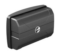 Pulsar Battery Pack IPS 7