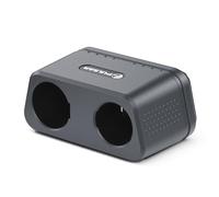 Pulsar Cargador de batería APS 5