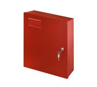 PULSAR EN54C-5A17 Fuente de alimentación de 27,6 V / 5 A con capacidad para baterías de 17Ah.