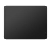 Pulsar Gaming Gears ParaControl v2 Alfombrilla Gaming, L, Negro