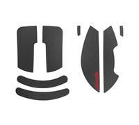 Pulsar Gaming Gears Supergrip - Cinta de Agarre para Xlite V3 (0,5 mm)