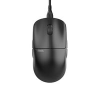 Pulsar Gaming Gears X2A Wired Medium Black