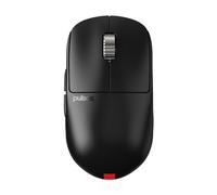 Pulsar X2H ES Medium (Negro)