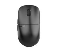 Pulsar Gaming Gears X2H Medium (Negro)
