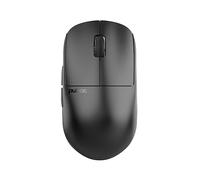 Pulsar Gaming Gears X2H Mini (Negro)