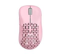 Pulsar Gaming Gears Xlite V2 Mini (Rosa)