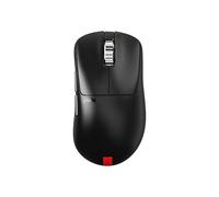 Pulsar Xlite v4 ES Size1 Black