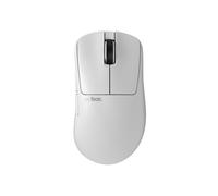 Pulsar Gaming Gears Xlite v4 Tamaño 1 Blanco