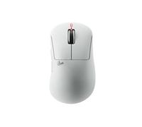 Pulsar Gaming Gears ZywOo Ratón Gaming inalámbrico, Mini, Blanco