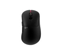 Pulsar Gaming Gears ZywOo Ratón Gaming inalámbrico, Mini, Negro