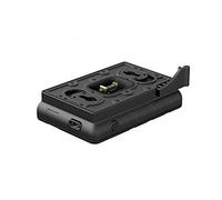 Pulsar IPS Cargador de Batería PL79164 for IPS5 IPS7 IPS10 and IPS14